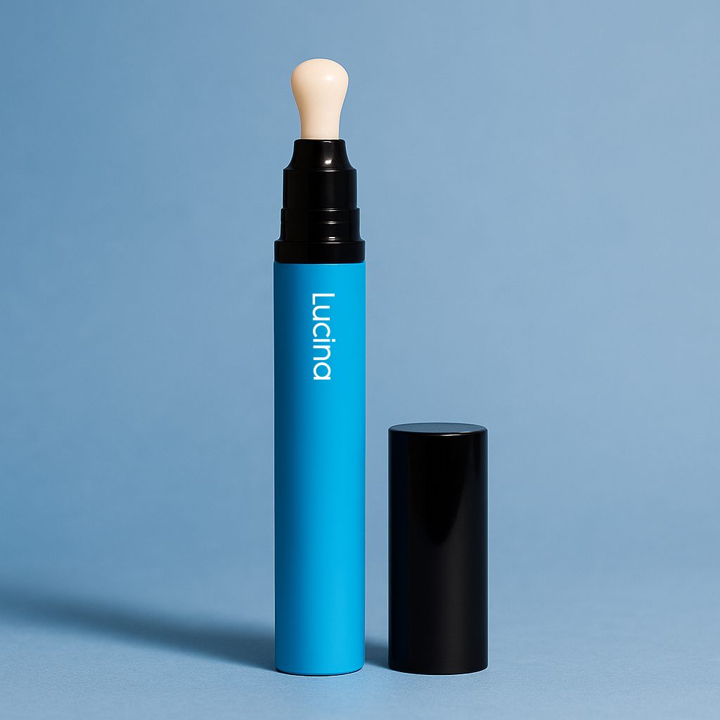 Lucina™ Eyebag Revival Gel
