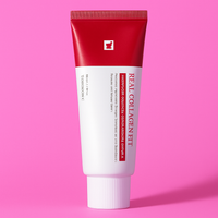 Lucina GlowRevival Collagen Cream