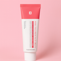 Lucina GlowRevival PDRN Cream