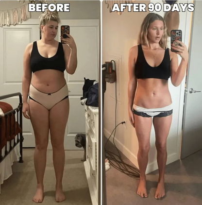 Lucina Thyroid Bloom Support Drops